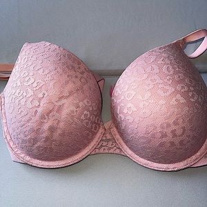 Victoria’s Secret PINK Bra